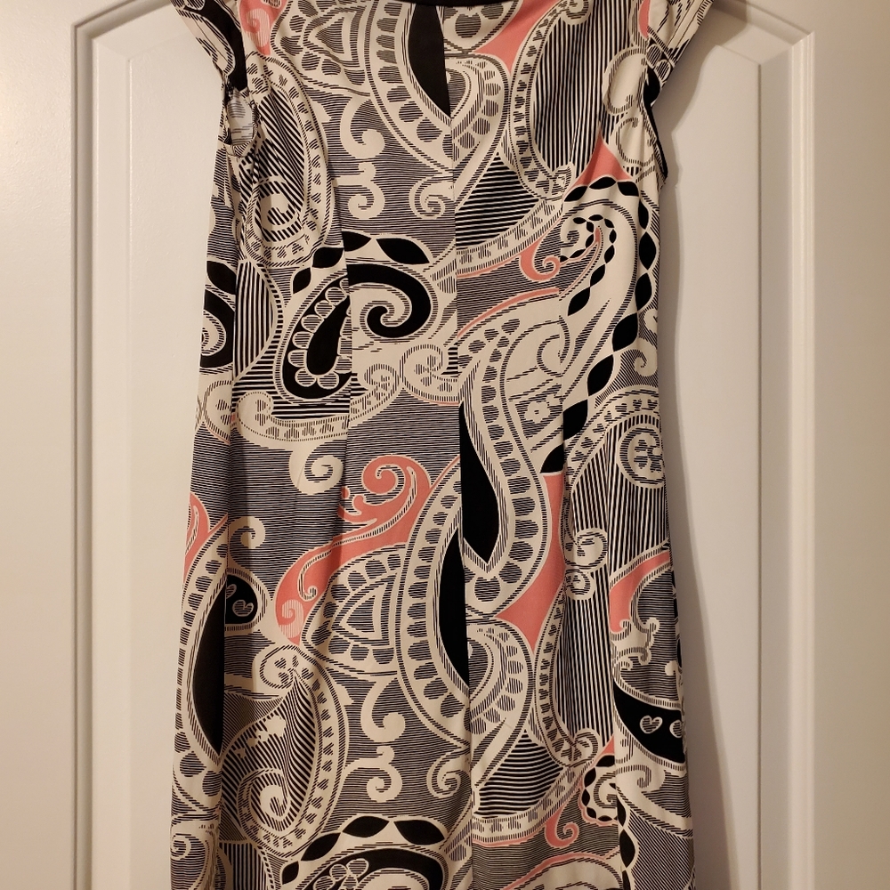 Liz Claiborne dress - Picture 2 of 5